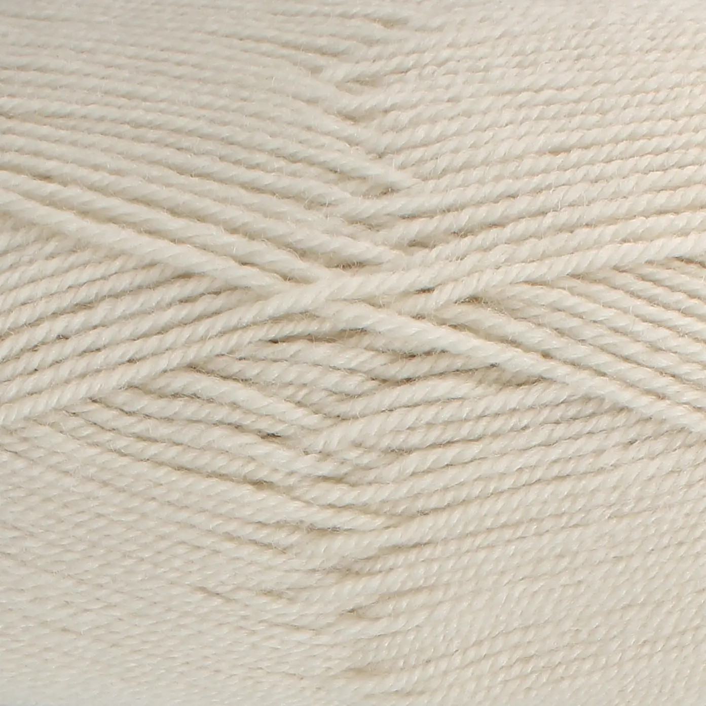 King Cole Fashion Aran 100g
