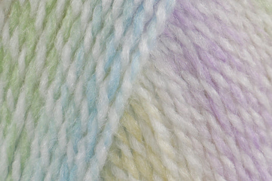 James C. Brett Baby Marble DK