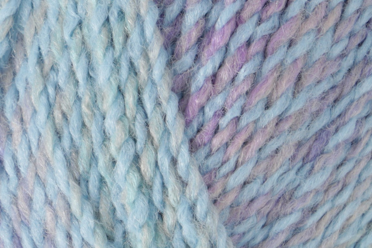 James C. Brett Marble DK