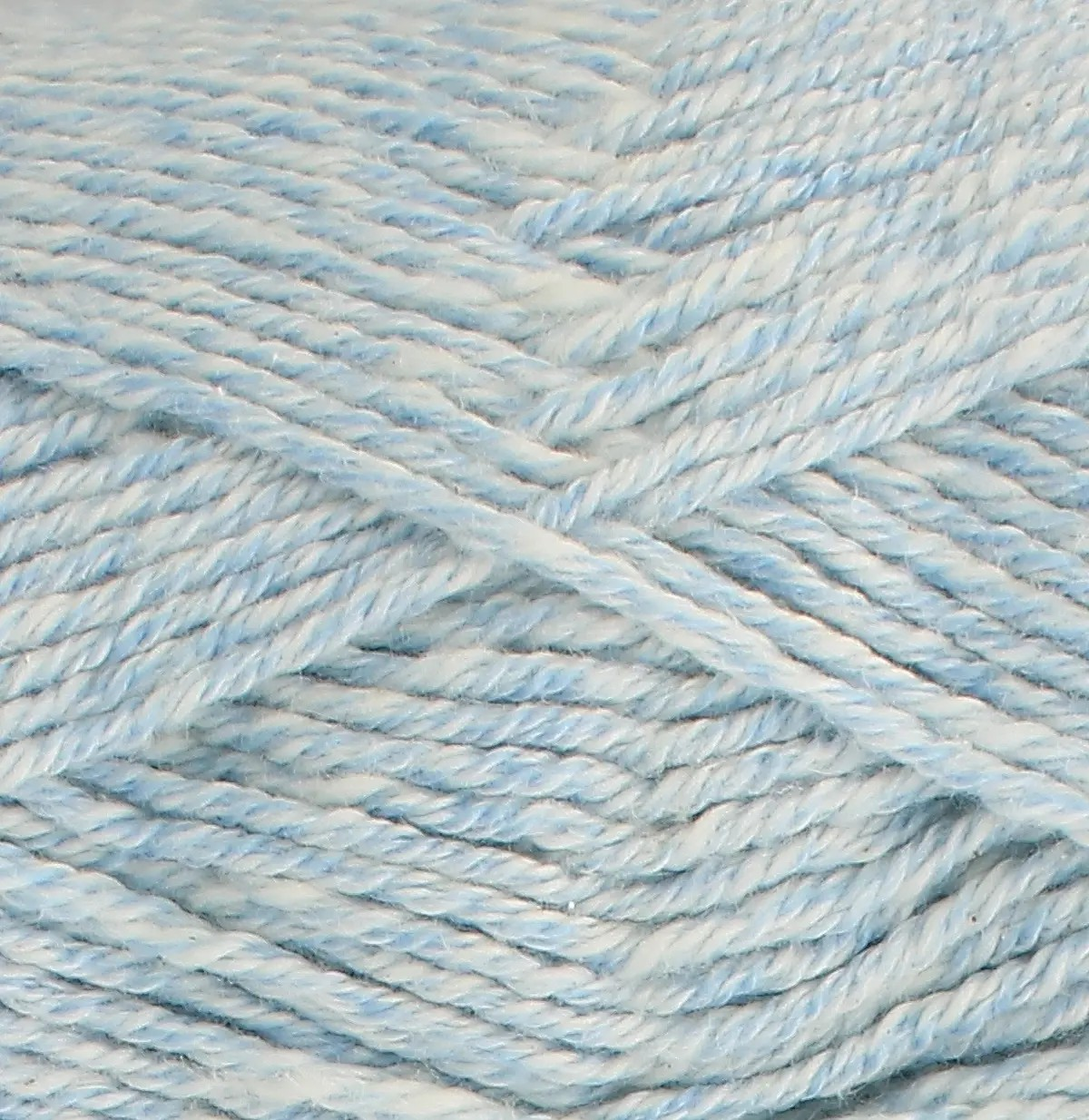 King Cole Simply Denim Chunky