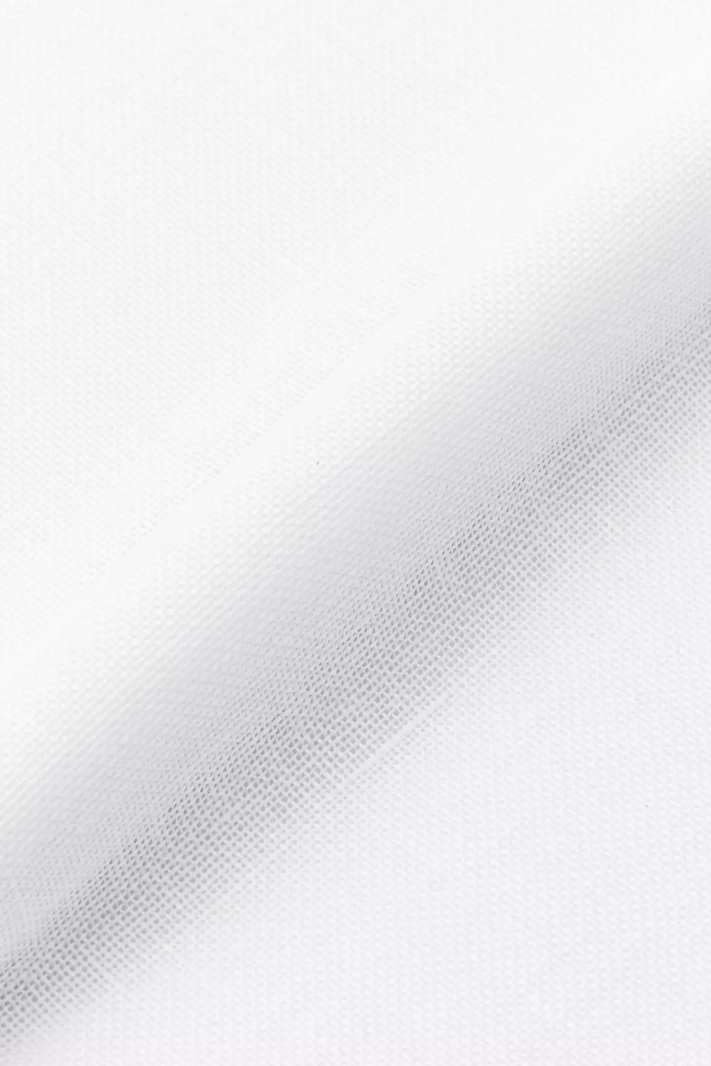DMC Linen - 28 Count