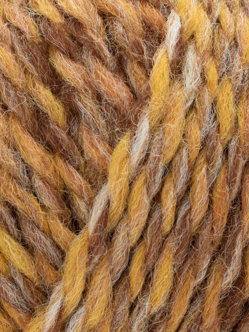 West Yorkshire Spinners Re:Treat Twist Chunky