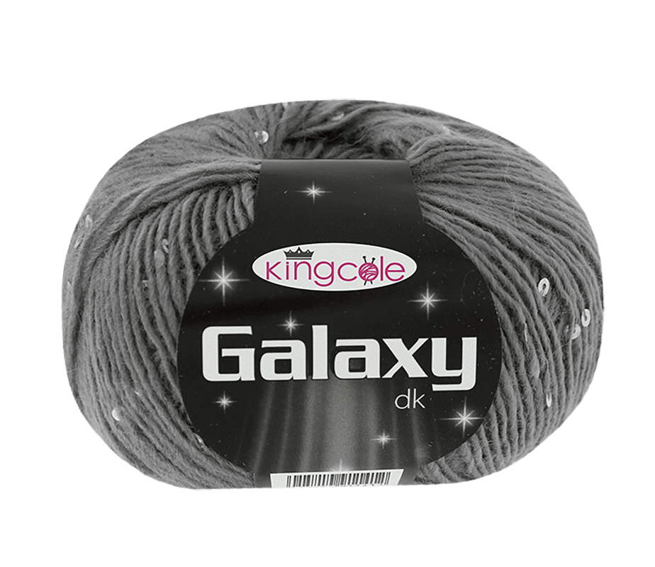 King Cole Galaxy DK