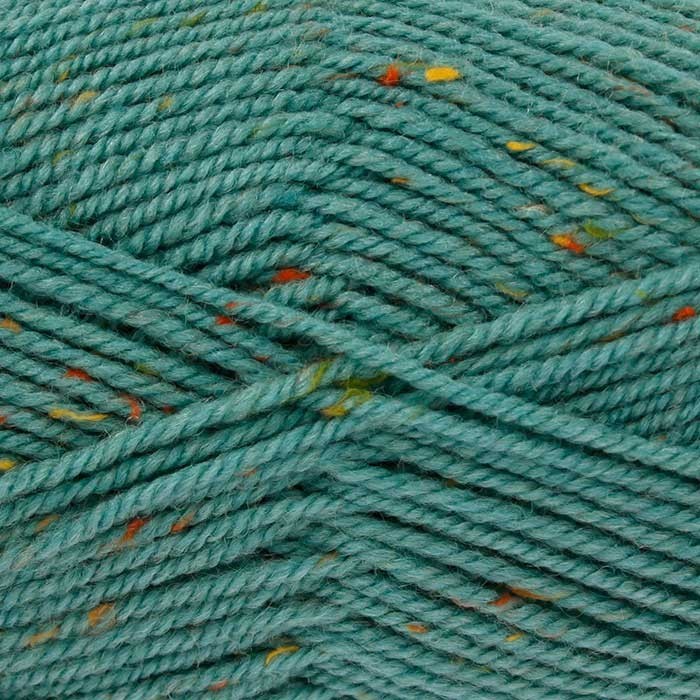 King Cole Fashion Aran 100g