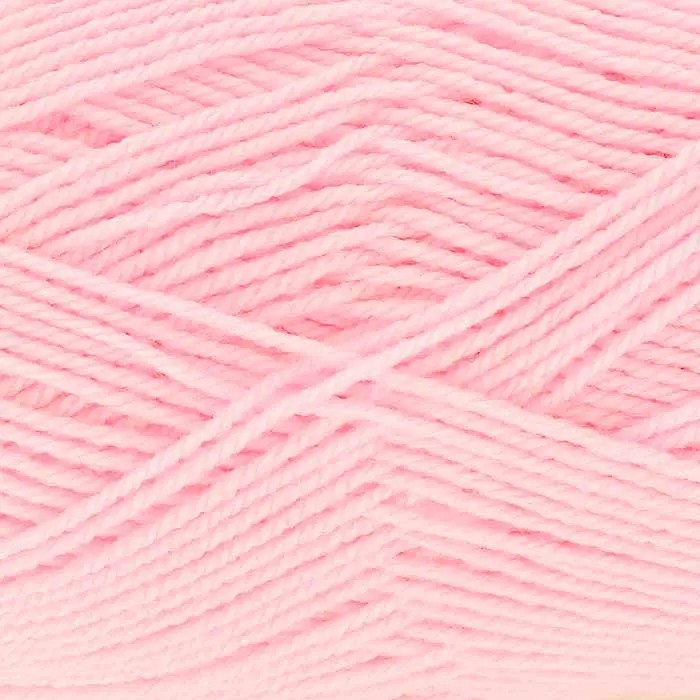 King Cole Comfort Baby DK