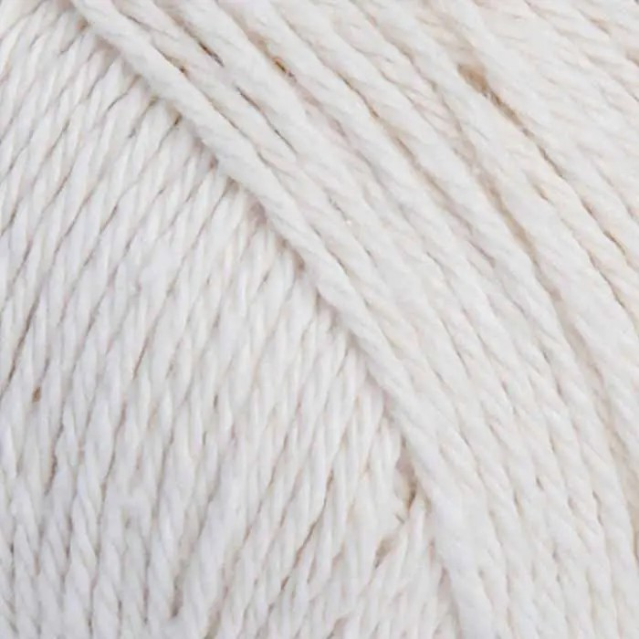 King Cole Big Value Recycled Dishcloth Cotton