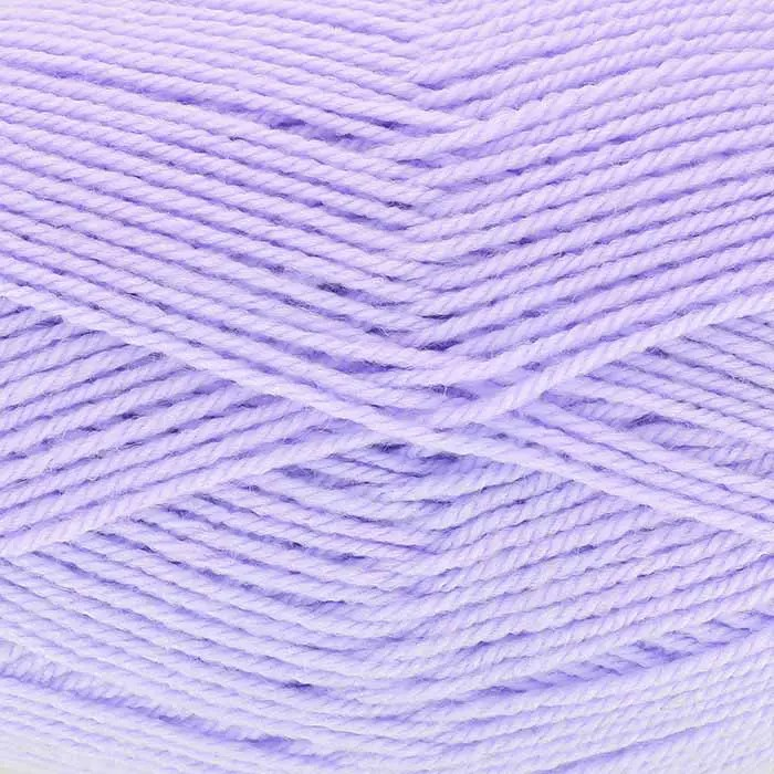 King Cole Comfort Baby DK