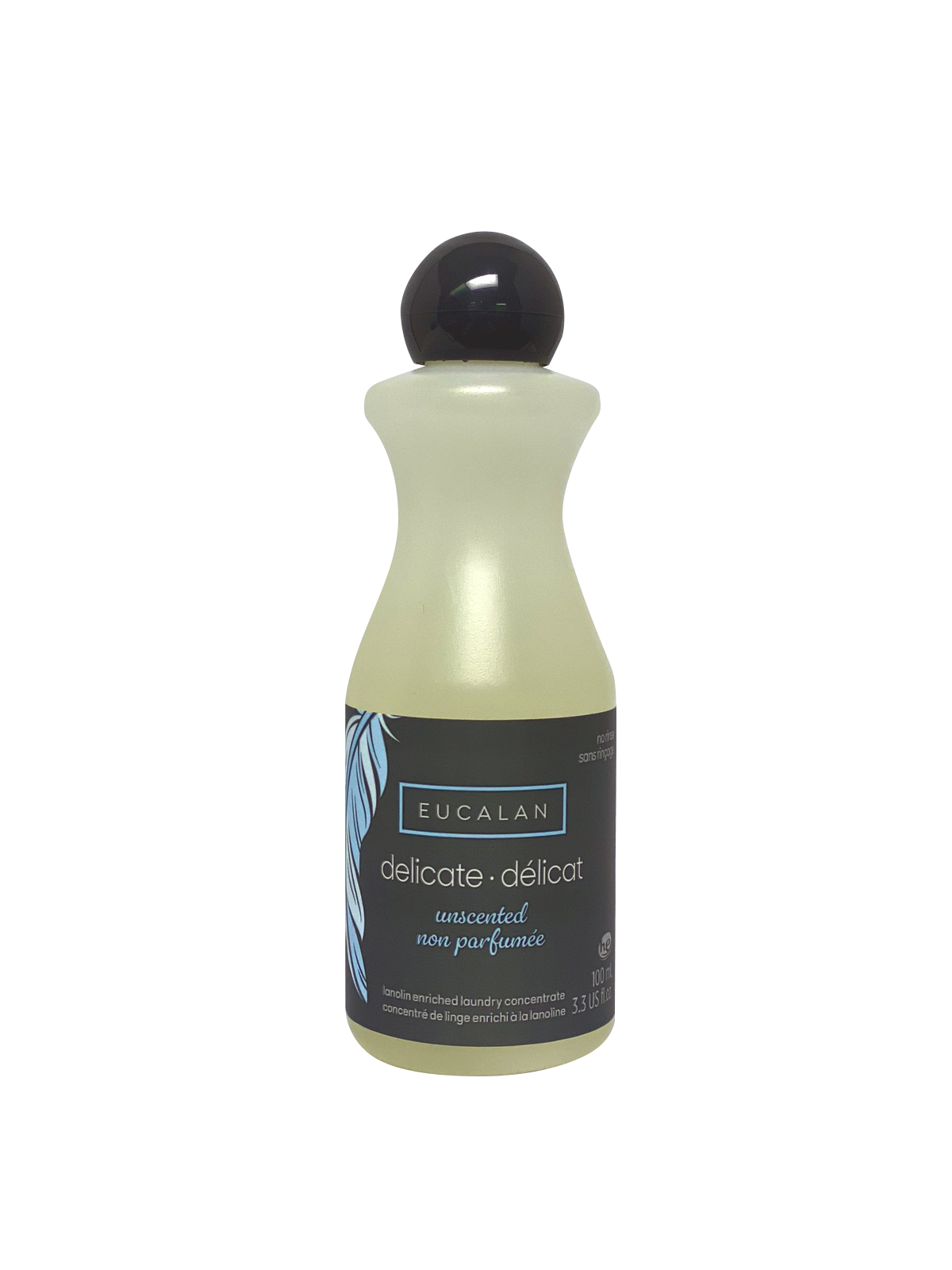 Eucalan 100ml