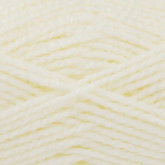 King Cole Big Value Chunky