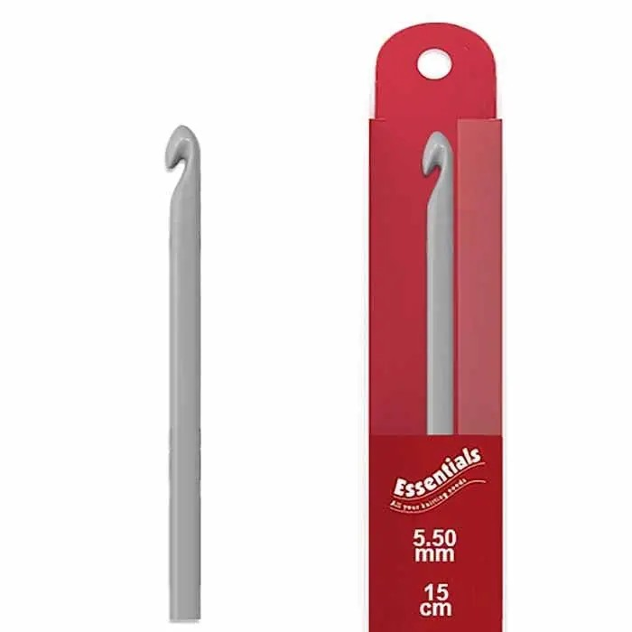 Crochet Hooks