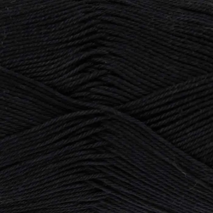 King Cole Giza Cotton 4ply