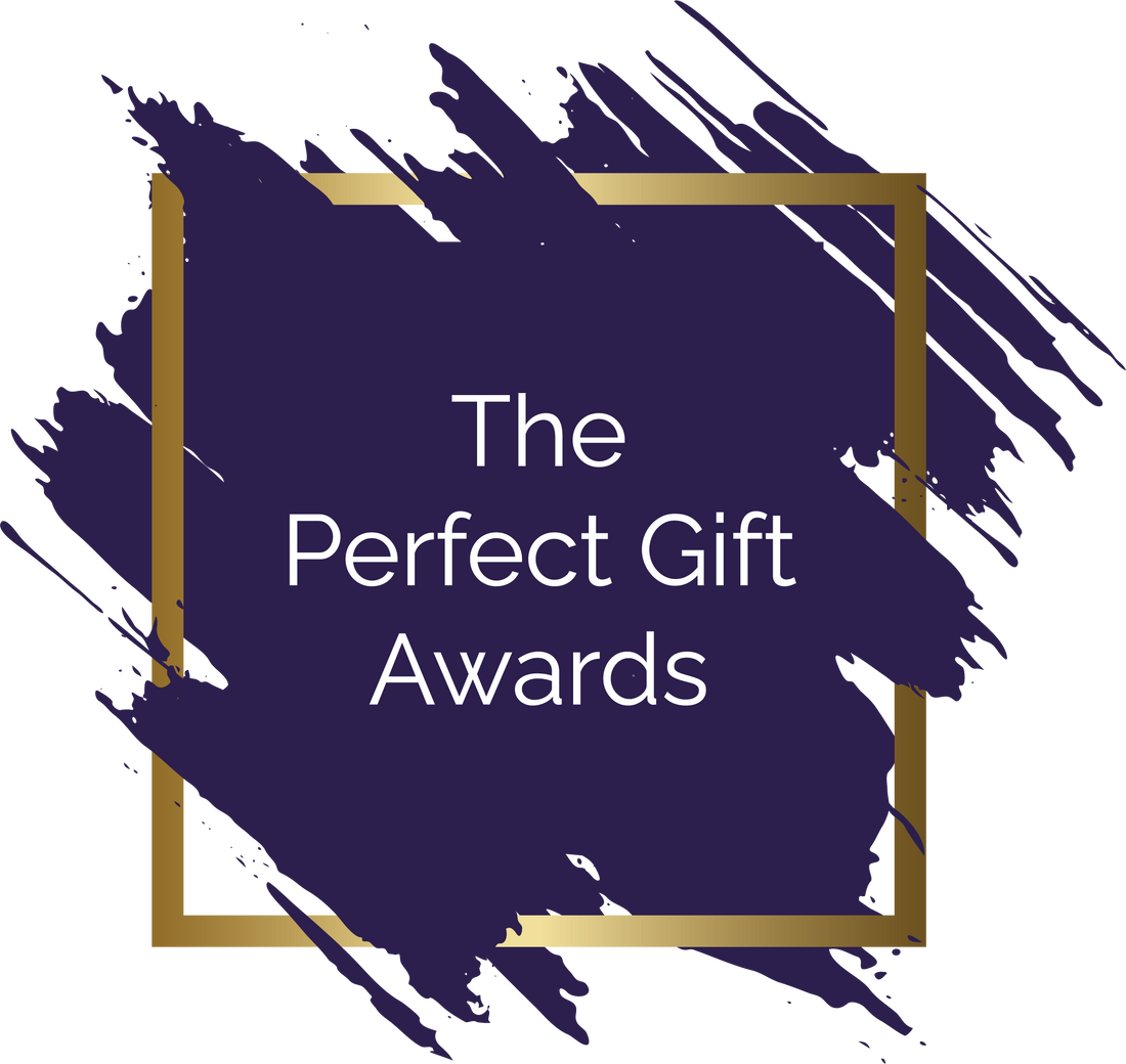 The Perfect Gift Awards 2026