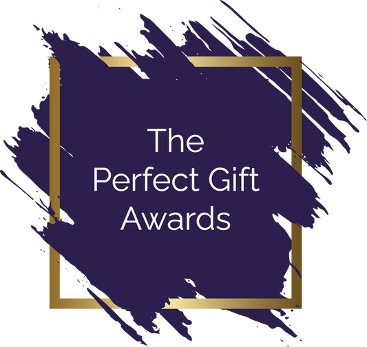The Perfect Gift Awards 2026