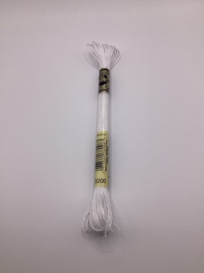 DMC Mouliné Light Effects