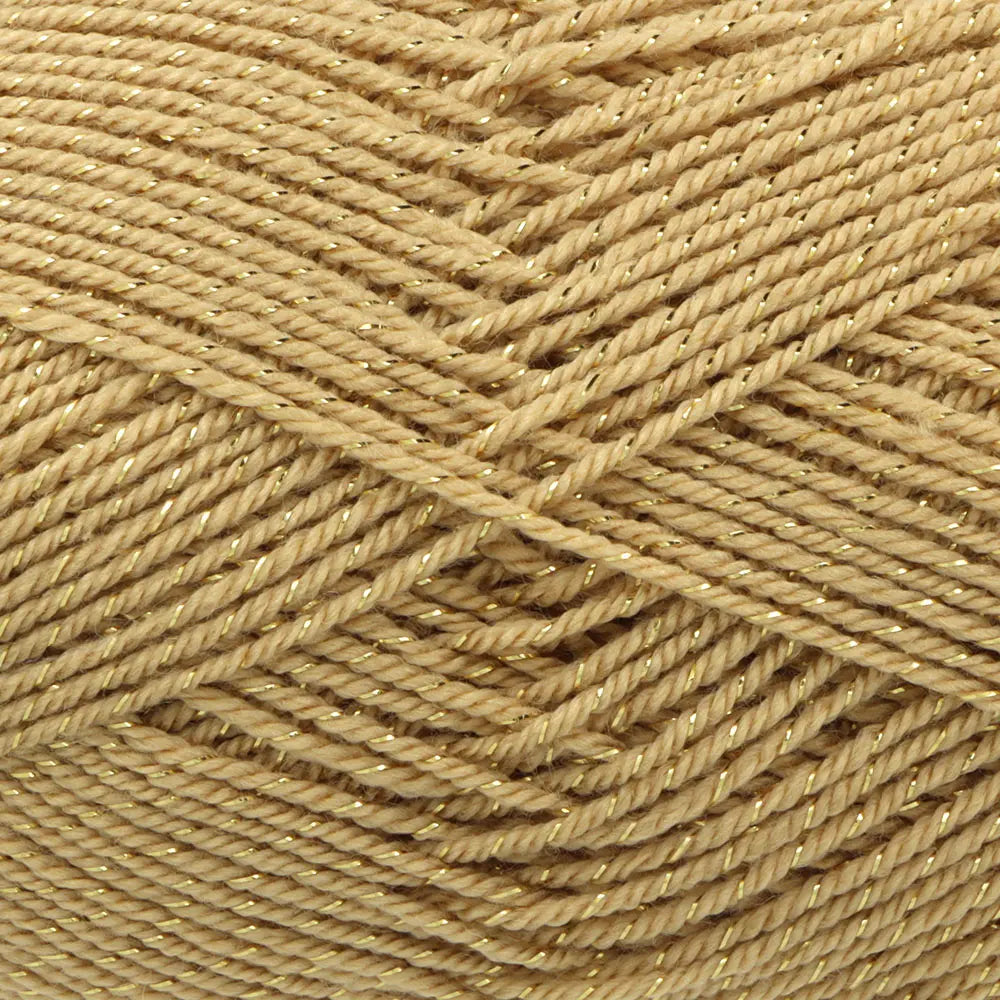 King Cole Glitz DK