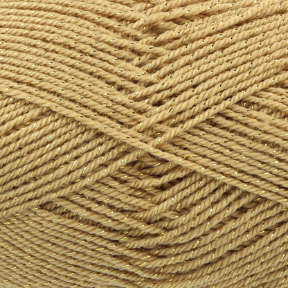 King Cole Glitz DK