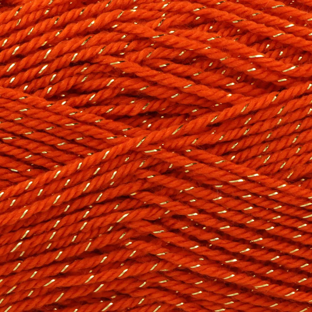 King Cole Glitz DK