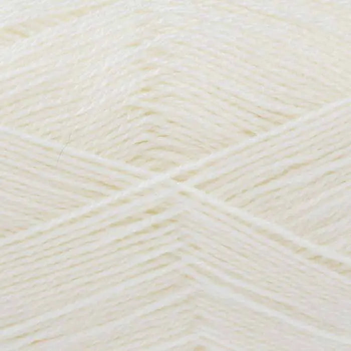 King Cole Big Value Baby 3ply