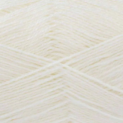 King Cole Big Value Baby 3ply