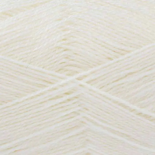King Cole Big Value Baby 3ply
