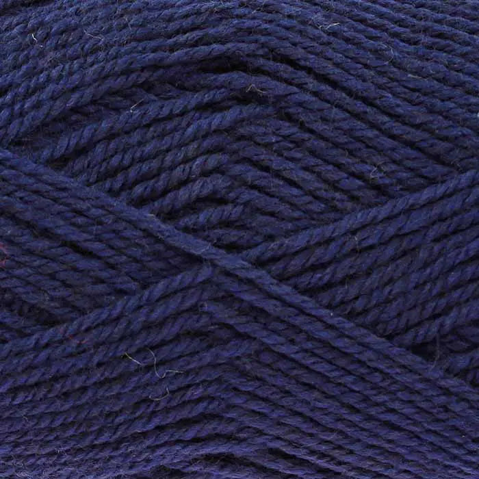 King Cole Comfort Aran