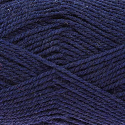 King Cole Comfort Aran