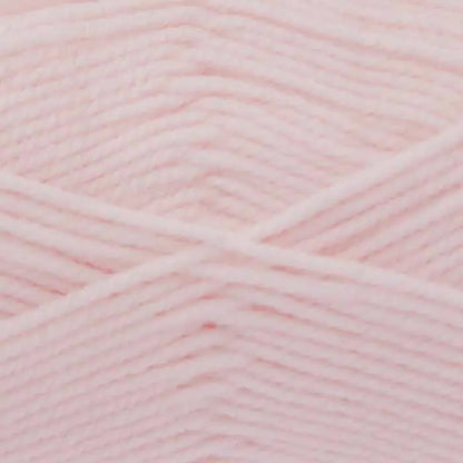 King Cole Comfort Aran
