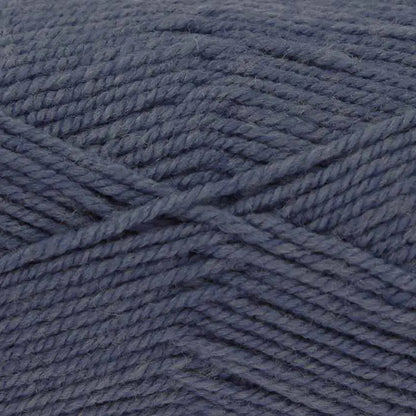 King Cole Comfort Aran