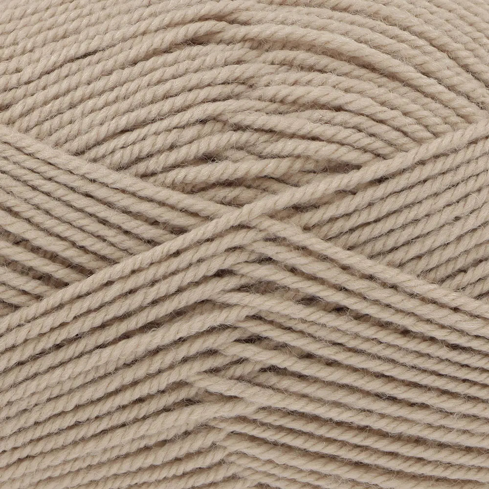 King Cole Comfort Aran