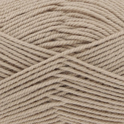 King Cole Comfort Aran