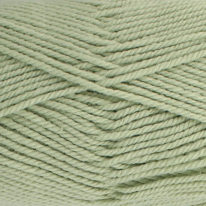 King Cole Comfort Aran
