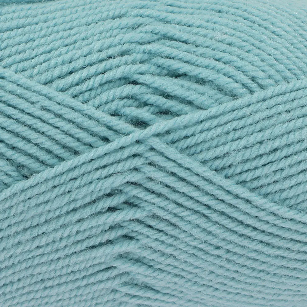 King Cole Comfort Aran