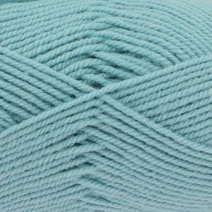 King Cole Comfort Aran