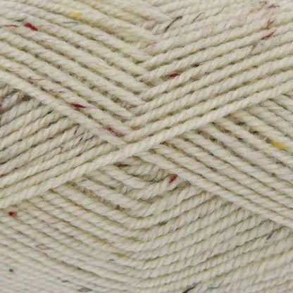 King Cole Fashion Aran 400g