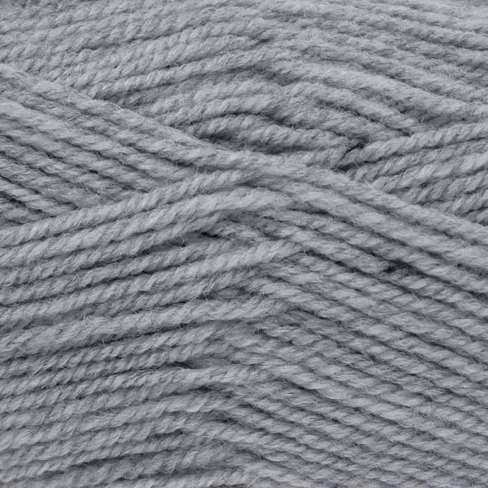 King Cole Fashion Aran 400g