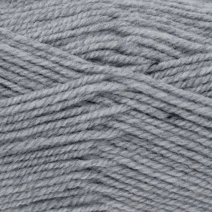 King Cole Fashion Aran 400g