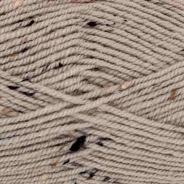 King Cole Fashion Aran 400g