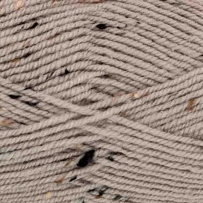 King Cole Fashion Aran 400g