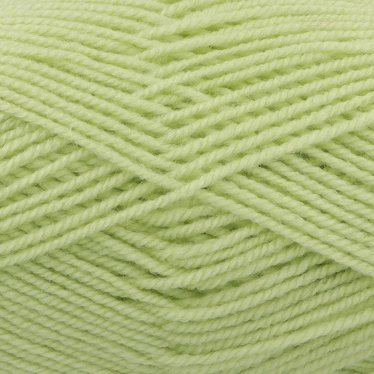 King Cole Fashion Aran 100g
