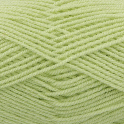 King Cole Fashion Aran 100g