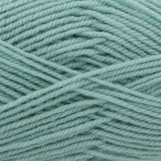 King Cole Fashion Aran 100g