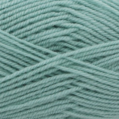 King Cole Fashion Aran 100g