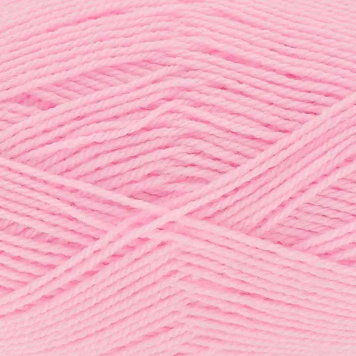 King Cole Comfort Baby DK