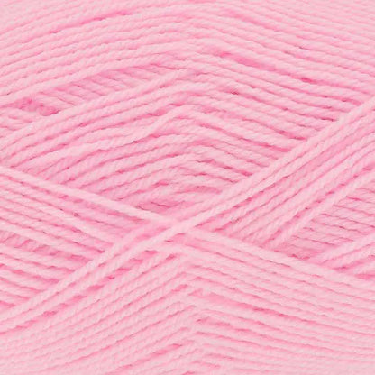 King Cole Comfort Baby DK