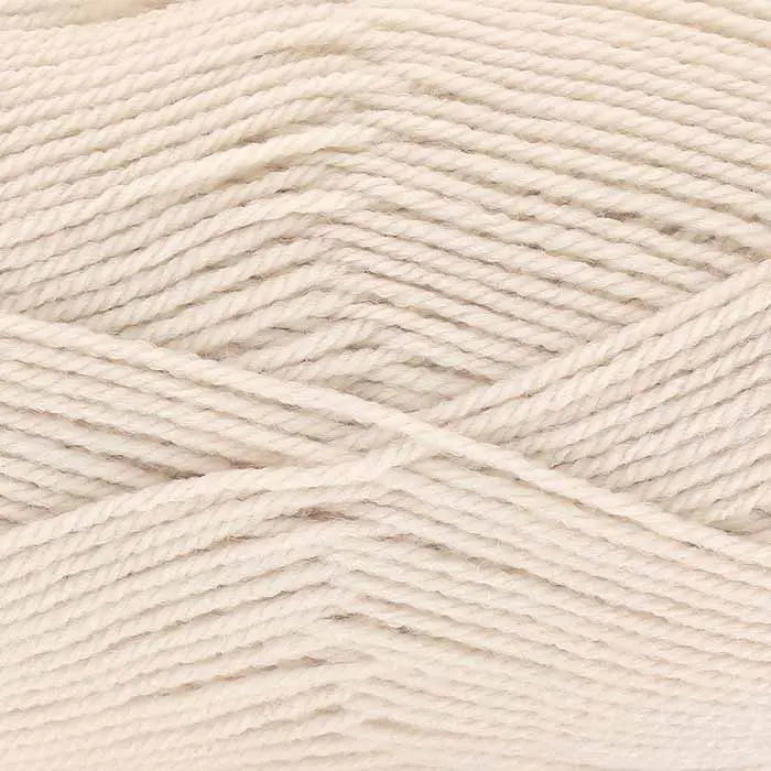 King Cole Comfort Baby DK