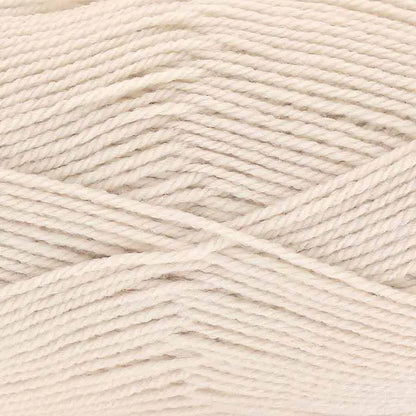 King Cole Comfort Baby DK