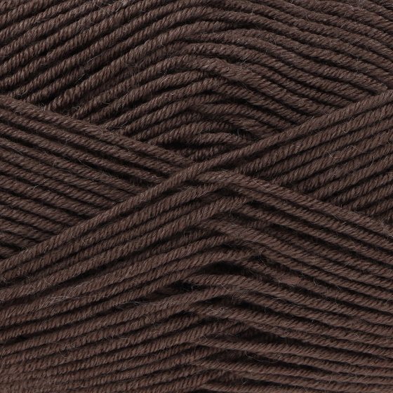 King Cole Comfort Baby DK