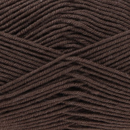 King Cole Comfort Baby DK