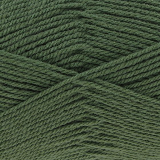 King Cole Comfort Baby DK