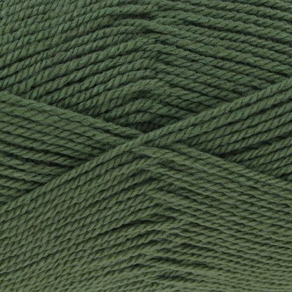 King Cole Comfort Baby DK